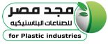 Magd Masr for Plastic Industries